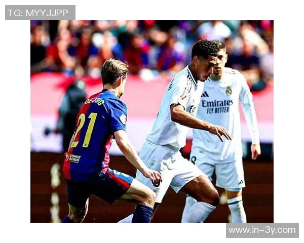 拉莫斯坚定表态终身支持皇马期待姆巴佩在国家德比中大放异彩