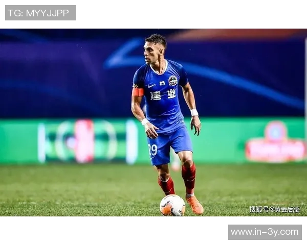 浮嶋敏强调净胜球重要性邝兆镭本场比赛进行轮换调整