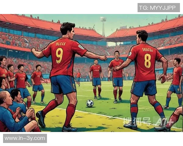 赫塔费主帅信心满满：面对皇马我将全力以赴制造困难挑战顶级阵容