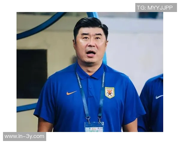 新赛季中超国产教练人数增至七人蓉城队将继续依赖外籍教练团队 新赛季中超国产教练人数增至七人蓉城队将继续依赖外籍教练团队