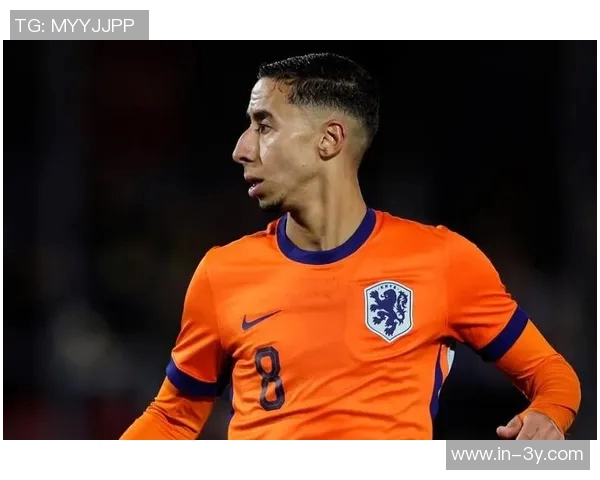 埃因霍温与萨拉赫埃丁买断条款已达成但未与球员协议