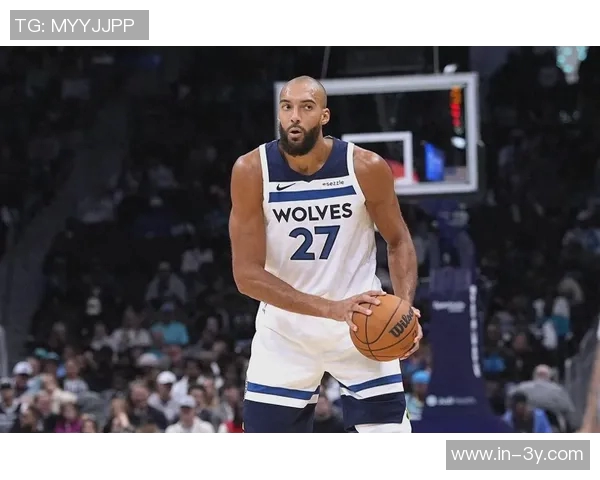 马威回应戈贝尔肘击事件称并无大碍只是被撞得喘不过气