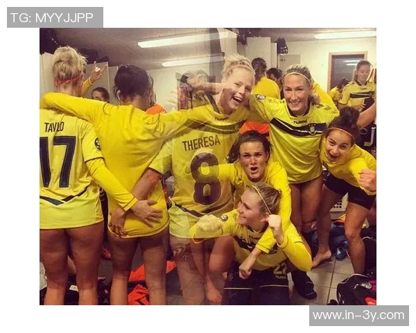 港媒报道女子省港杯女足遭遇不公待遇更衣室安排引发热议