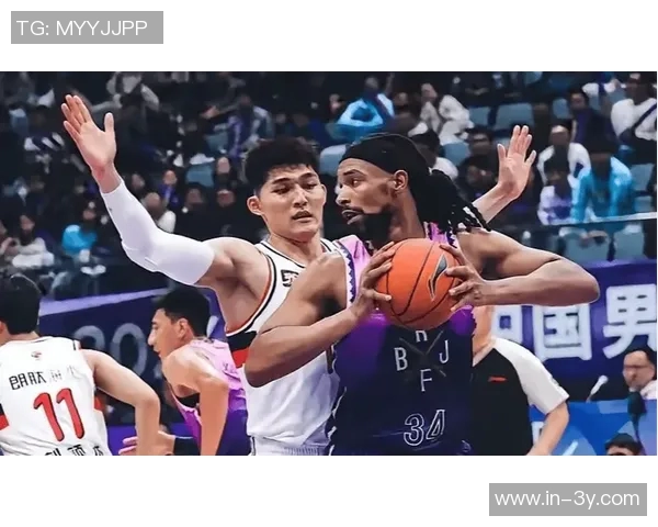 广东队确认萨姆纳伤情轻微无大碍将继续参与训练与比赛