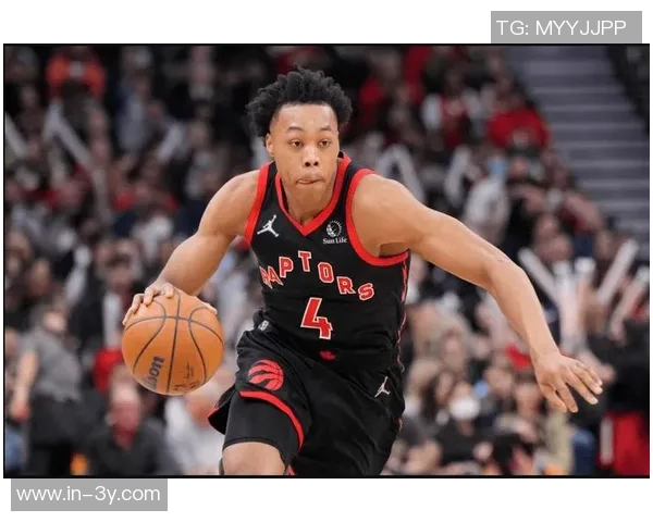 本赛季新秀单场得分30排行榜揭晓克尼佩尔奎因表现抢眼