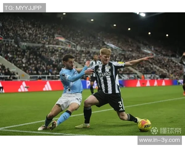 曼城因后防伤病考虑引进格伊以增强阵容深度