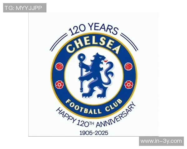 切尔西庆祝法纳25岁生日并回顾其自加盟以来的精彩表现