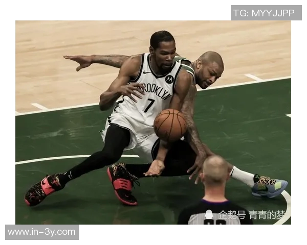 字母哥回忆科比教诲称弱点与强项并存从中获益良多