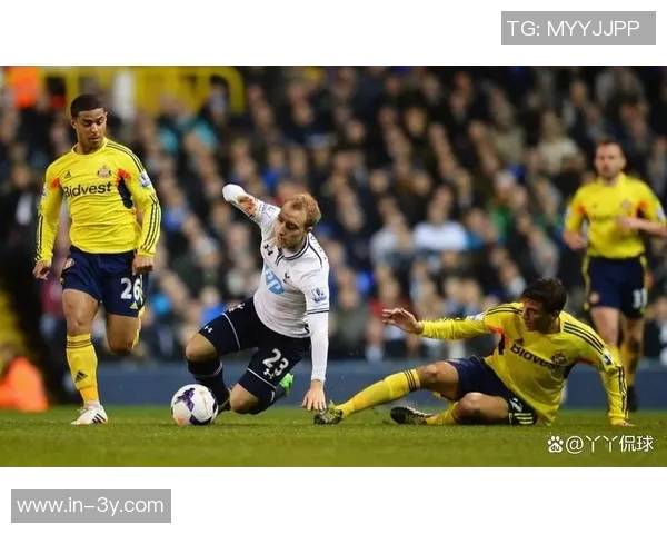 热刺与桑德兰激战成平局本坦库尔与海特勒伊达场上冲突引发关注 热刺与桑德兰激战成平局本坦库尔与海特勒伊达场上冲突引发关注