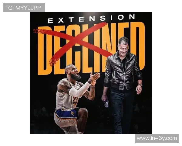 詹姆斯本赛季出手次数与使用率双双创生涯新低湖人队面临挑战