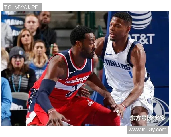 唐斯独撑球队半场狂砍24分其他队员得分乏力显困境