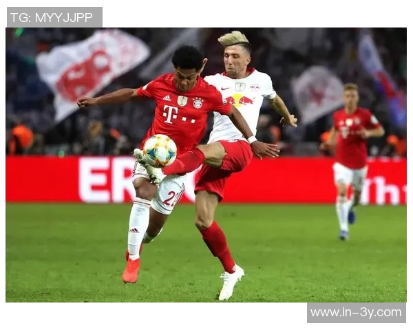 德甲前瞻：拜仁主场迎战美因茨多特争胜弗赖堡全力以赴