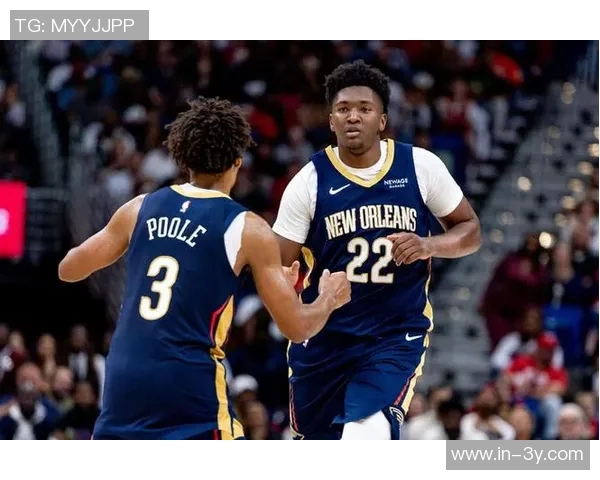 鹈鹕对阵开拓者普尔出战成疑缺阵已达18场