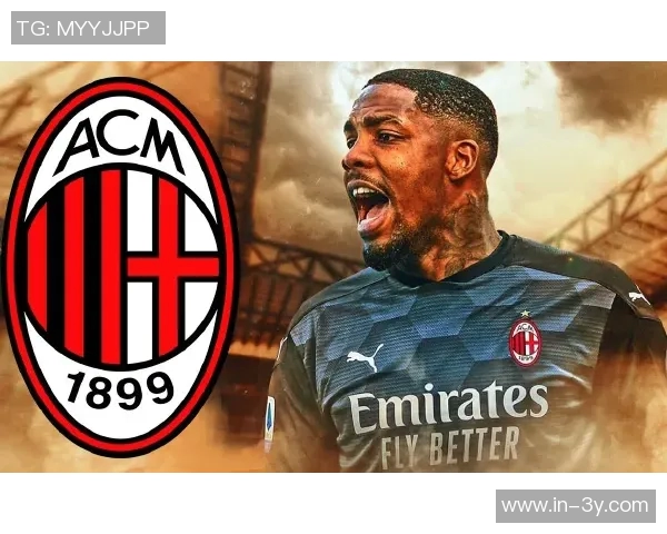 卡卢卢谈尤文抗压能力与锋线实力让对手感到恐惧的信心提升