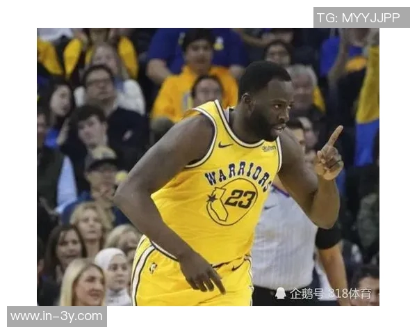 追梦坦言控制失误是赢球关键自我反思在这方面的多次错误