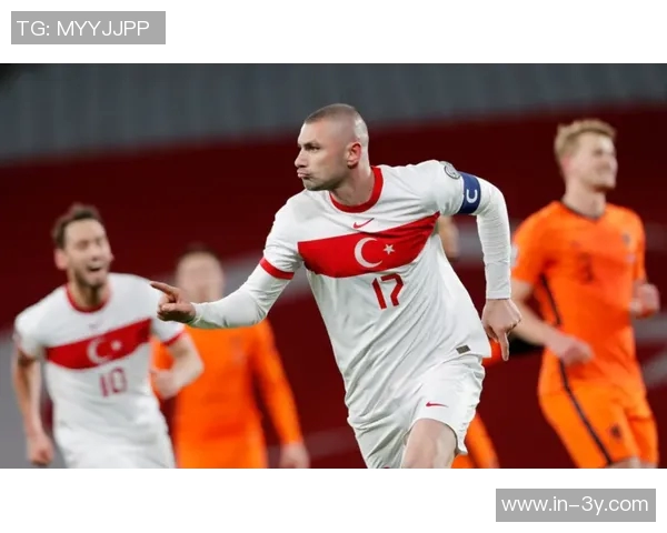 伊尔迪兹主动让点球给戴维展现体育精神与团队合作精神