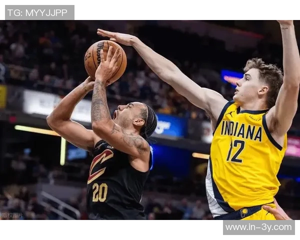 骑士主场遭球迷嘘声连连输给残阵勇士的背后隐忧显现