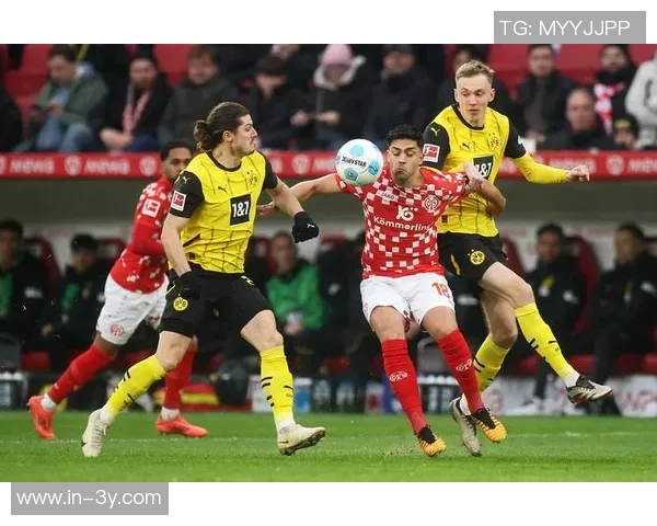 萨比策总结比赛表现：上半场失误频繁下半场提升明显限制对手机会