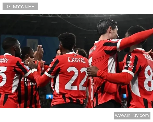 伊尔迪兹主动让点球给戴维展现体育精神与团队合作精神