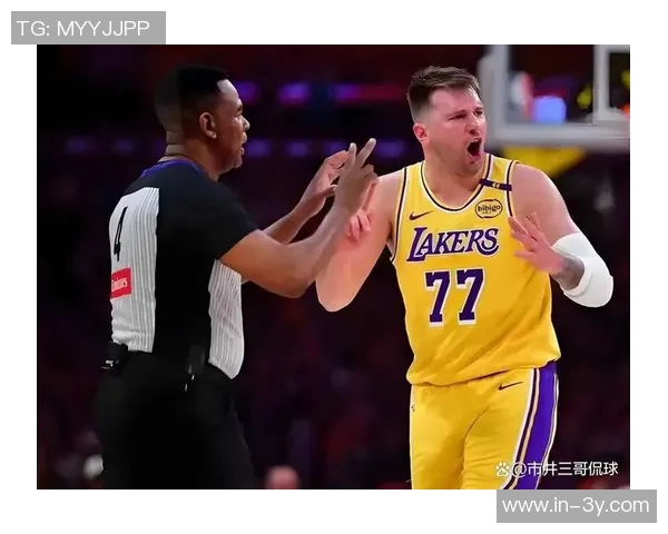 东契奇谈防守进步强调与队友沟通与参与的重要性