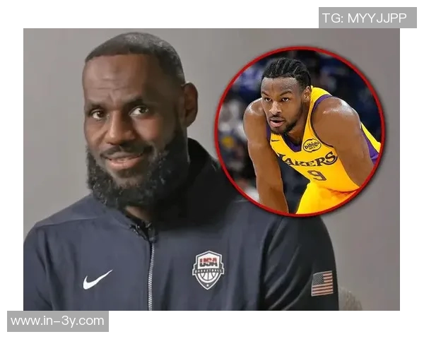 夸梅直言布朗尼不配打NBA认为他像抢银行一样夺走机会