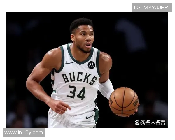 湖人追逐字母哥只是球迷幻想他们正冷静评估市场并不急于交易