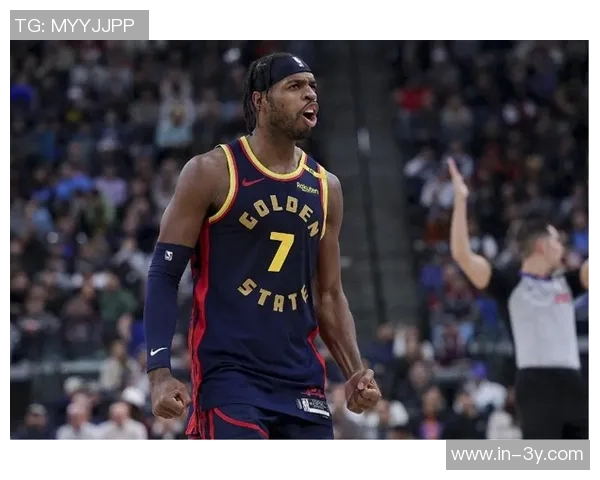 科尔赞球队阵容深度替补席可派穆迪波杰希尔德小佩顿出战