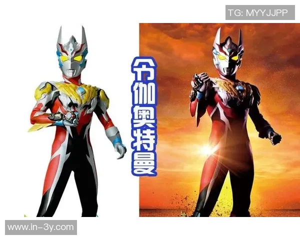 太阳老板力挺奥特称其能力出众绝非关系户之作