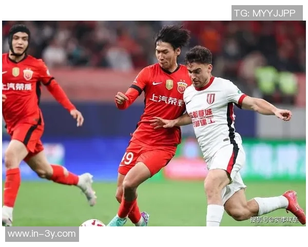 直播吧独家报道：海牛遭重罚7分泰山被罚6分国安海港各罚5分