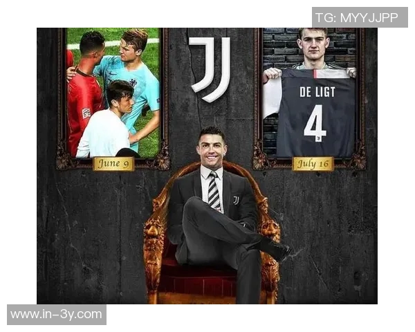 保罗蒙特罗与尤文解约后加盟巴洛特利的伊蒂法克队