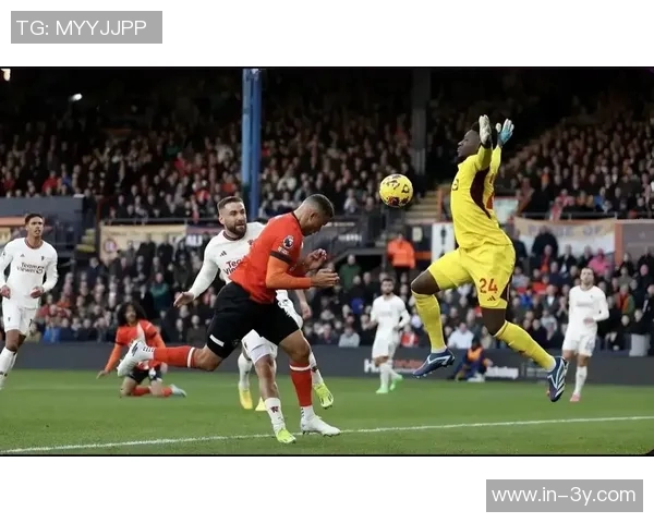 奥纳纳今夏重返曼联争夺首发门将位置信心满满期待自证实力