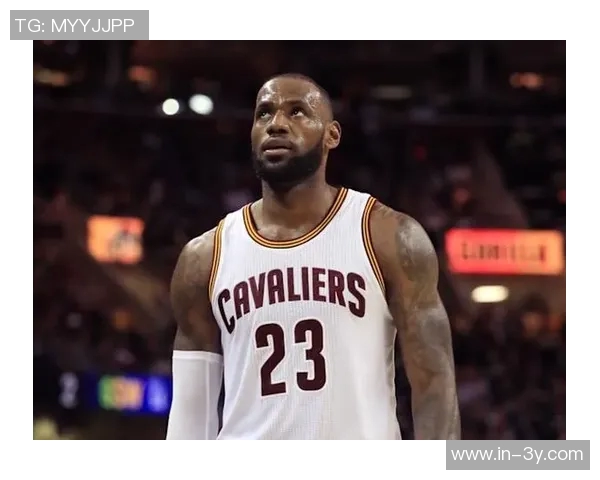 詹姆斯若重返湖人将超出骑士回归的惊喜勇士也具备竞争力 詹姆斯若重返湖人将超出骑士回归的惊喜勇士也具备竞争力