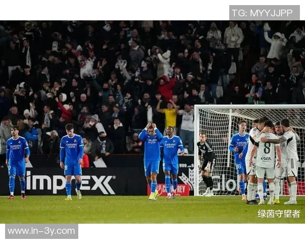 马卡报道卡瓦哈尔与阿韦洛亚轻松会面旨在化解分歧与误会 马卡报道卡瓦哈尔与阿韦洛亚轻松会面旨在化解分歧与误会