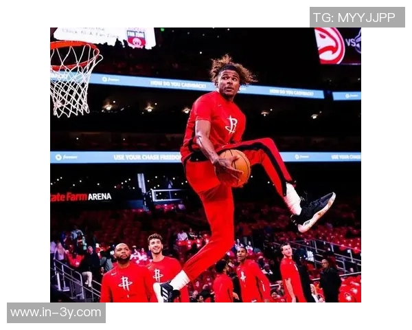 小贾巴里坚定信念坚持出手感谢所有人给予的支持与鼓励 小贾巴里坚定信念坚持出手感谢所有人给予的支持与鼓励