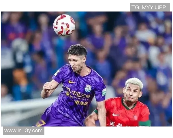 胡安罗斯正式加盟首尔FC前津门虎后卫以自由转会身份加入新东家