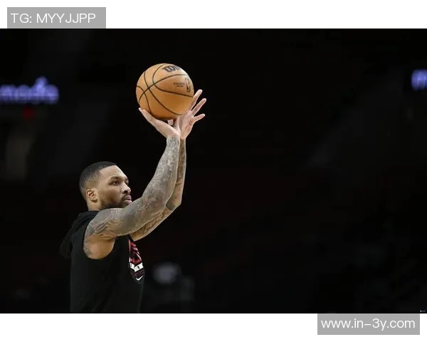 安芬尼西蒙斯近9场表现抢眼场均184分命中率高达485092 安芬尼西蒙斯近9场表现抢眼场均184分命中率高达485092