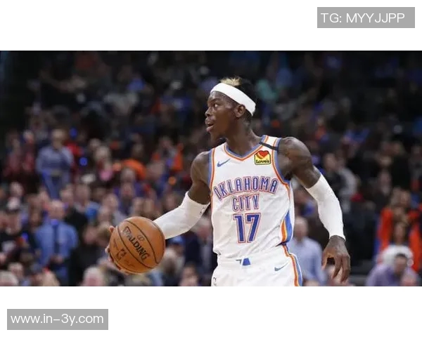 球员单场得分30对球队战绩的影响分析：伦纳德与哈登的对比研究