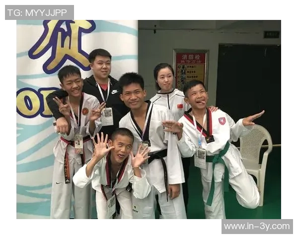 光脚上阵恩比德勇夺31分展现强大实力引发热议 光脚上阵恩比德勇夺31分展现强大实力引发热议