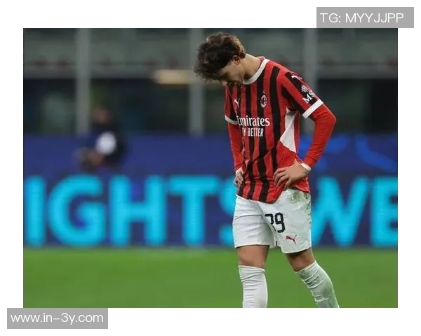 摩纳哥19岁前锋伊莱尼赫纳正式加盟吉达联合转会费达3300万欧