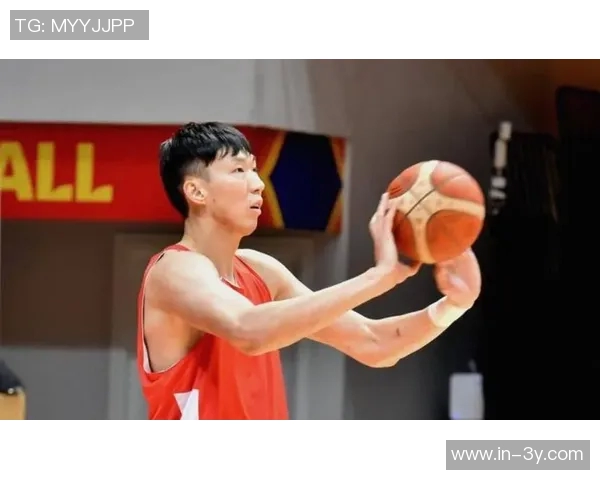 周琦重返增强北京内线实力广东对广厦将考验球队真实水平