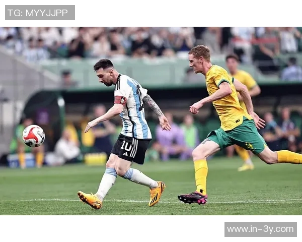 阿根廷球员欧冠出场纪录梅西领衔迪马利亚与奥塔门迪紧随其后