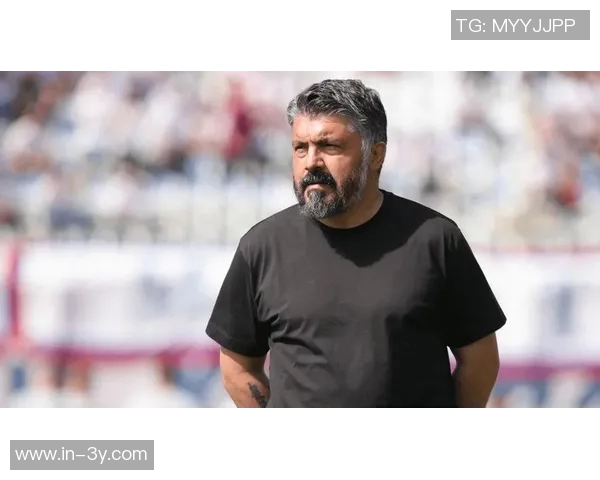 加图索谈附加赛资格争取尚未与意足协沟通期待球队努力拼搏