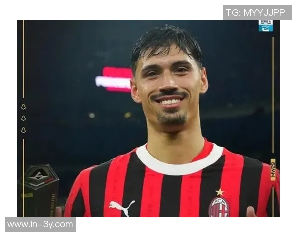 米兰与科莫联赛将在澳大利亚举行欧足联已正式批准