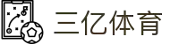 三亿体育官方网站 - 3Y